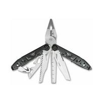 Boker Multitool - Specialist II (09BO810) | 09BO810 | 4045011196539