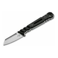 Boker Knife Boker Plus Ylvi | 02BO038 | 4045011225710