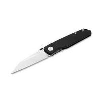 Boker Knife Bker Plus Connector G10 | 01BO354 | 4045011238017