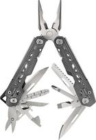 Gerber Multitool Gerber Truss GRAY | 31-003685