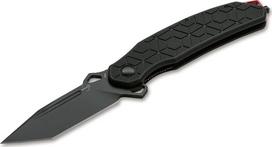 Boker Knife Bker Plus Yokai | 01BO151 | 4045011226854