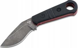 Boker Knife Bker Plus Makri | 02BO089 | 4045011264375