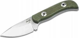 Boker Knife Boker Plus Dasos 02BO095 | 02BO095 | 4045011267451
