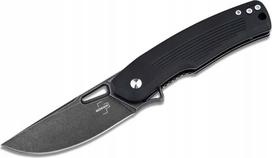 Boker Knife Bker Plus Nahal | 01BO628 | 4045011264450