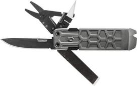Gerber Multitool Lockdown Pry | 31-003706 | 0013658158511