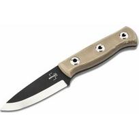Boker Knife Boker Plus Vigtig 2.0 | 02BO116 | 4045011282683