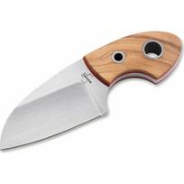 Boker Knife Boker Plus Gnome Olive | 02BO322 | 4045011257858