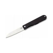 Boker Plus Friday Knife | 01BO898 | 4045011280481