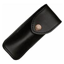 Boker leather Boker black (BS-090050) | BS-090050 | 4045011014055