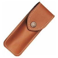 Boker leather Boker brown (BS-090050BR) | BS-090050BR | 4045011014062