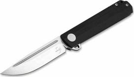 Boker Knife Bker Plus Cataclyst 42 | 01BO675 | 4045011235160