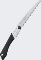 SILKY Hand Folding Saw Silky Gomboy 21010 | 121-21