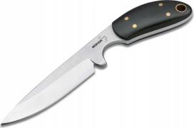 Boker Knife Boker Plus Pocket Knife 2.0 | 02BO772 | 4045011283604