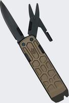 Gerber Multitool Lockdown Slim Pry BRONZE | 30-001737