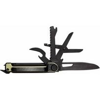 Gerber Multitool Gerber ArmBar Scout GREEN | 1064402