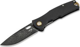 Boker Knife Bker Plus Fieldfolder | 01BO375 | 4045011238031