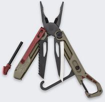 Gerber Stakeout Spark Coyote multitool | 1070226