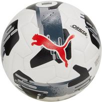 Puma Orbita 1 TB FIFA Quality Pro 84322 02 Football, 5 | 4067981509058 | 4067981509058