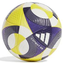 adidas Conext25 PRO JH1273 ball, 5 | JH1273 | 4067906010713