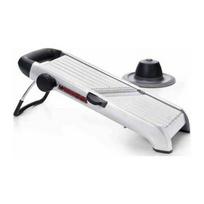 Oxo Steel 3114000 Mandolina srebrny | O-3114000 | 719812051406
