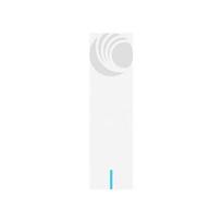 Cambium Networks Cambium WIFI6 AX3000 XV2-22H cnMaestro | XV2-22H0A00-EU | 5715063054840