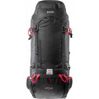 Hi-Tec Stone 65 l Black | 80381-uniw | 5902786102402