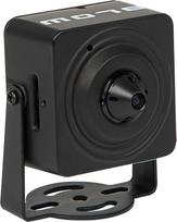 Kamera IP Blow 77-861# Kamera ip 4mp sd miniaturowa | 77-861# | 5900804127727