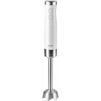 Blender Zwilling Blender ręczny ZWILLING Enfinigy White | 53104-900-0