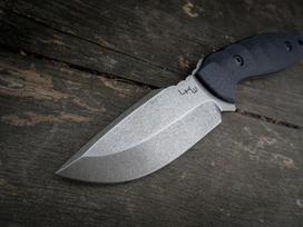 Victorinox LKW Modern Hunter G10 Knife | 02LKW019 | 5904933560752