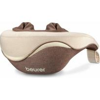 Beurer Neck massage device MG153 | 64310 | 4211125643102