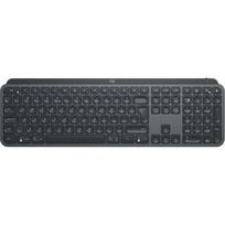 Klawiatura Logitech MX Keys do PC (920-010248) | 920-010248 | 5099206096790