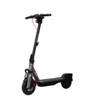 Segway Ninebot KickScooter F3 D | AA.05.17.01.0003 | 8721008535807
