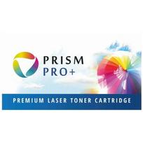Prism PRISM PRO+ Minolta Developer DV-621M Mag300K Rem | 5902751210606 | 5902751210606