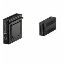 Dual VESA mount adapter for | 5RGKY | 5715063262337