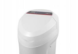 Stacja uzdatniania wody - AQUAHOME 30 SMART (S) | 7938280 | 5903624914706