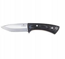 Victorinox Victorinox Full Tang Messer | 4.22 62 | 7611160088444