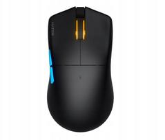 Hator Pulsar3 Pro Wireless 3 HTM640 Black | HTM640 | 8721249230622