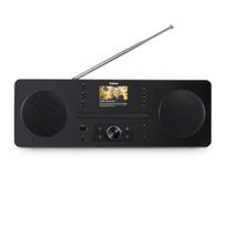Hama 00054253 DIR1570CBT Digital Radio | T-MLX58640 | 4007249542533