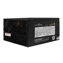 White Shark GPSU-850W Admiral 850W 80+ GOLD Full Modular | T-MLX57036 | 3858894504466