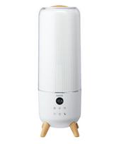 Homedics UHE-CMTF91-EU TotalComfort Deluxe Large Room Ultrasonic Humidifier | T-MLX52399 | 5010777156690