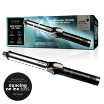 Revamp CL-3000-EU Auto Revolve Soft Curl | T-MLX59106 | 5010777163667