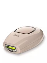 Silkn IPL Infinity Fast Epilator 600k Beige (INFFIPEUR002) | T-MLX59618 | 8712856071845