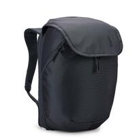 Thule 5055 Subterra 2 Travel Backpack Dark Slate | T-MLX56617 | 85854255851