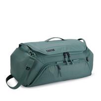 Thule 5175 Roudtrip Bike Duffel 55L Hazy Green | T-MLX59306 | 085854257121