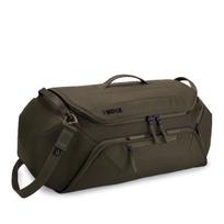 Thule 5173 Roudtrip Bike Duffel 55L Deep Khaki | T-MLX59338 | 085854257107