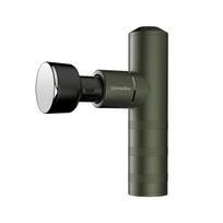 Homedics HHP-65GN MYTI Mini Massage Gun Evergreen | T-MLX55385 | 5010777158960