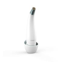 Homedics MD-1000 Revive Microdermabrasion and Skincare Cooling | T-MLX47552 | 5010777153538