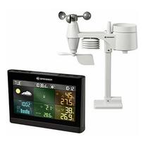 Bresser Comfort WetterCenter 5in1 wireless digital weather station (7002550CM3000) | 7002550CM3000 | 4007922052335