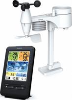 Sencor SWS 9898 WIFI Weather Station | SWS 9898 PRO | 8590669298471