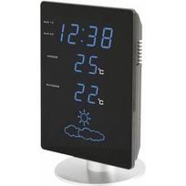 Technoline WS 6820 Weather Station | WS 6820 | 4029665168203